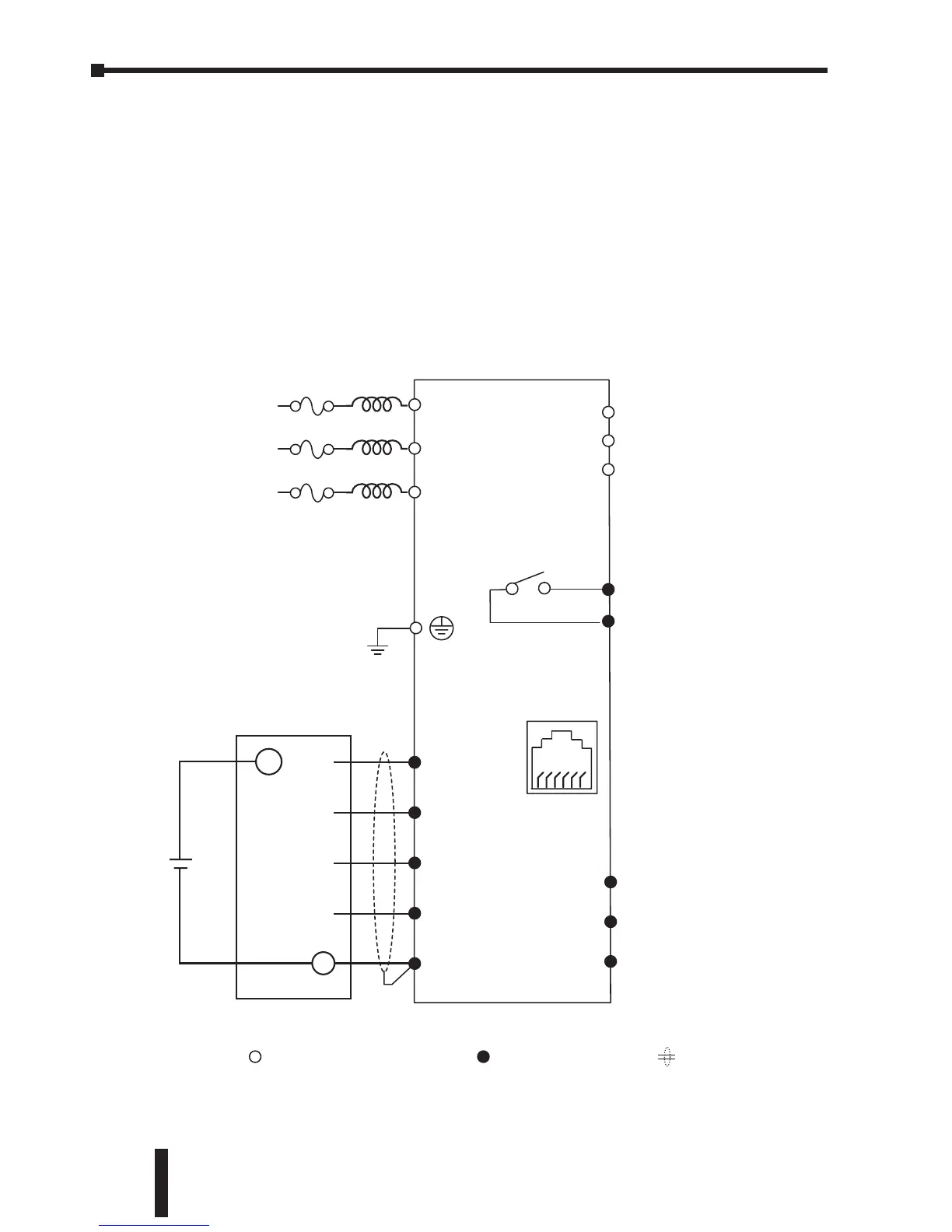 Page #129 background image