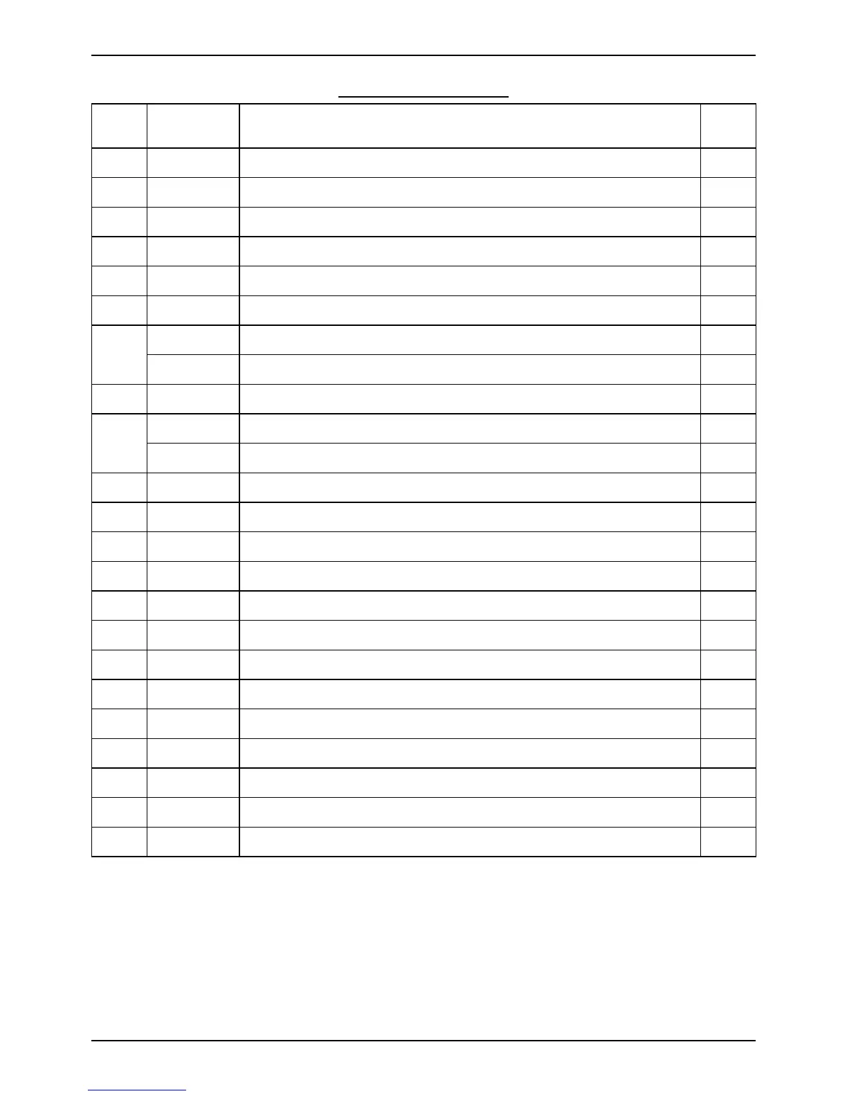 Page #46 background image