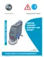 Preview: Operator's & Parts Manual
