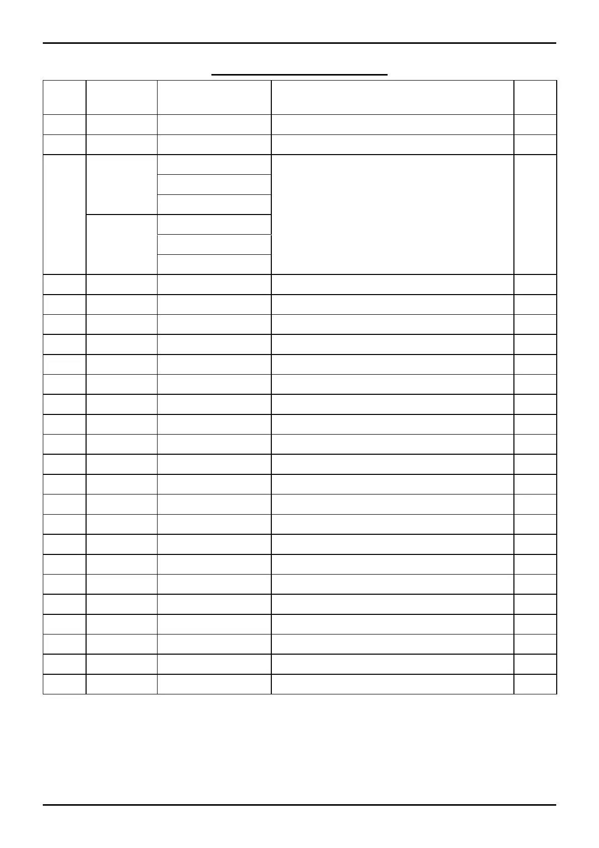 Page #15 background image