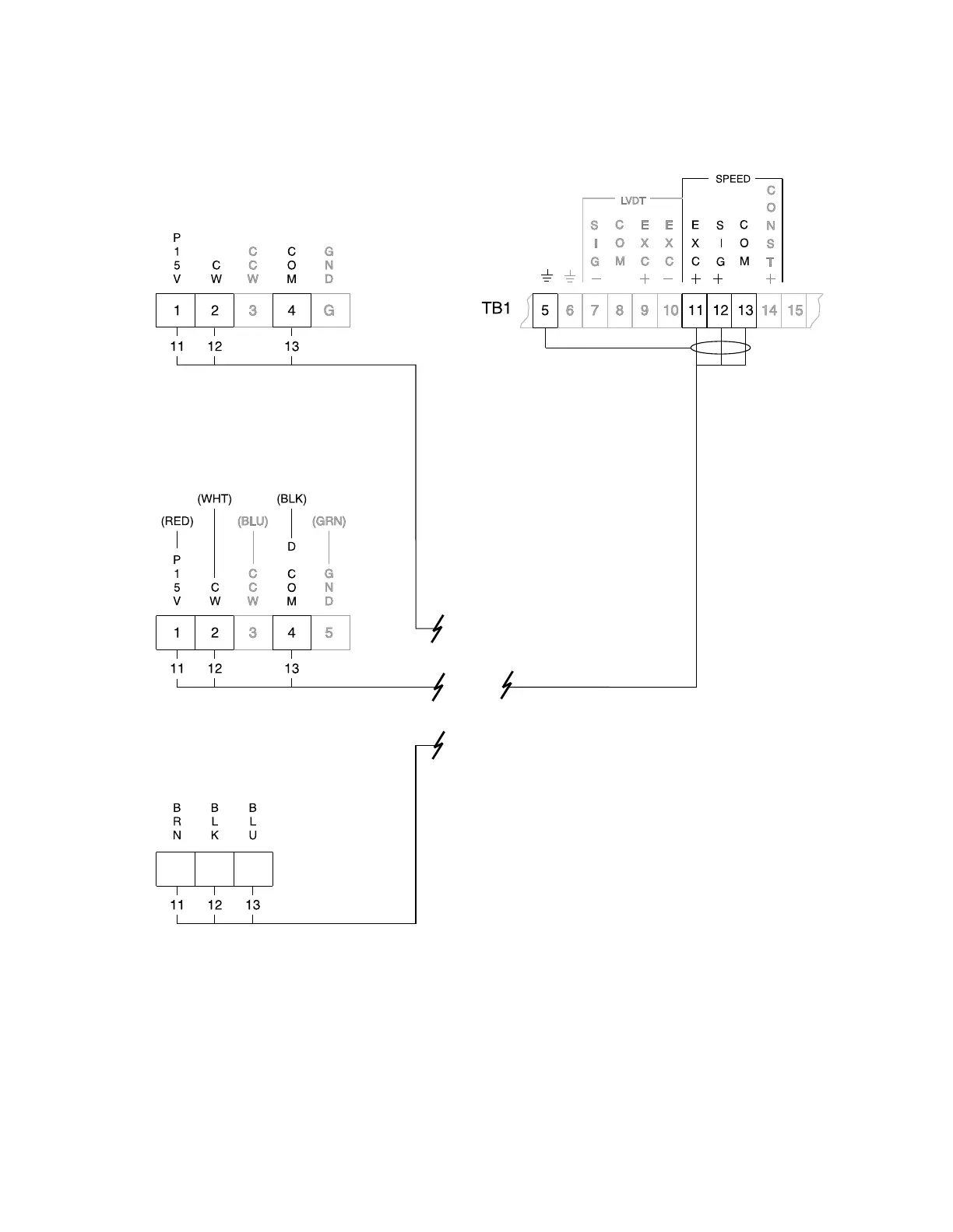 Page #17 background image