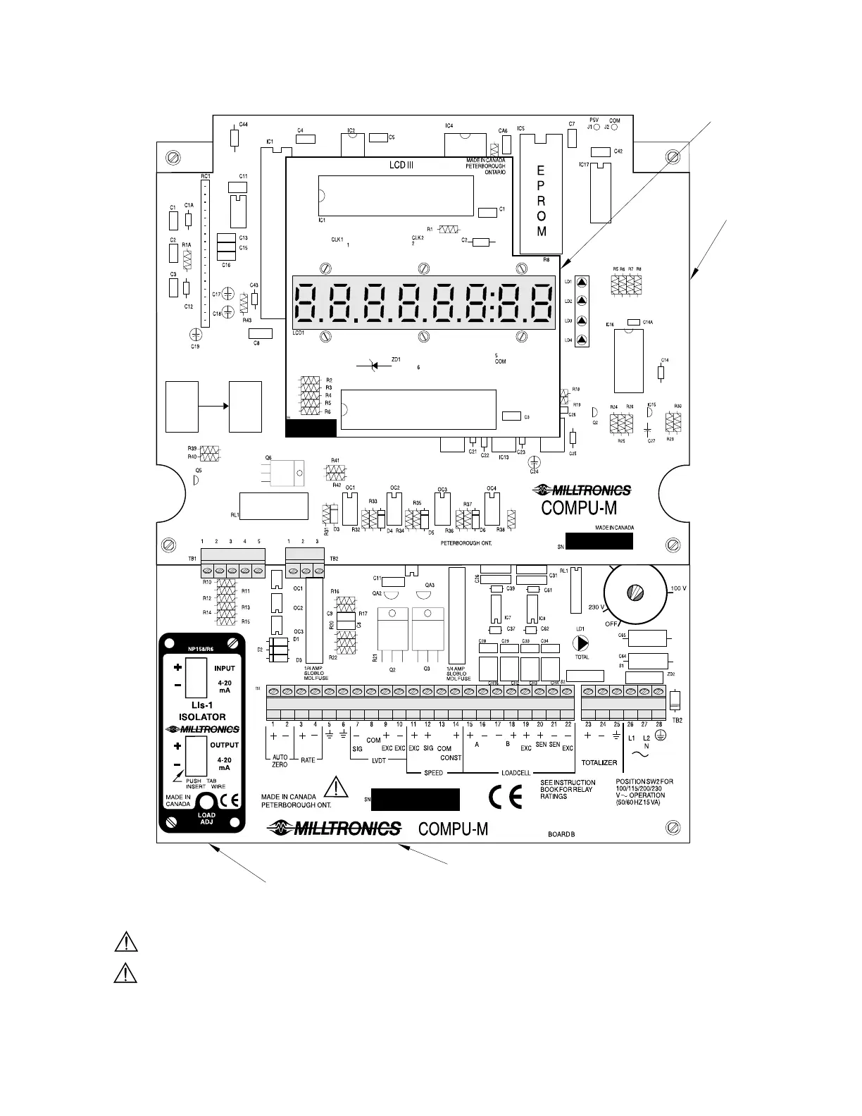 Page #13 background image