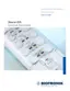 Preview: User Guide