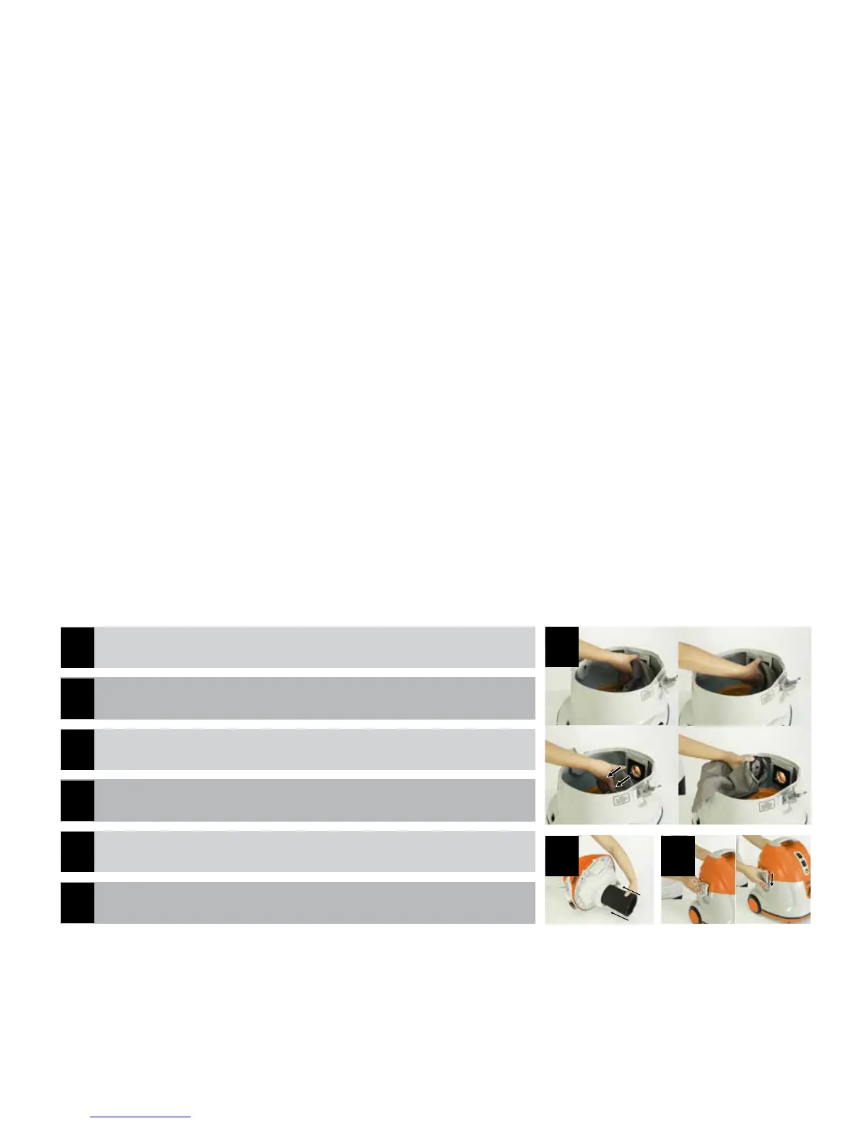 Page #17 background image