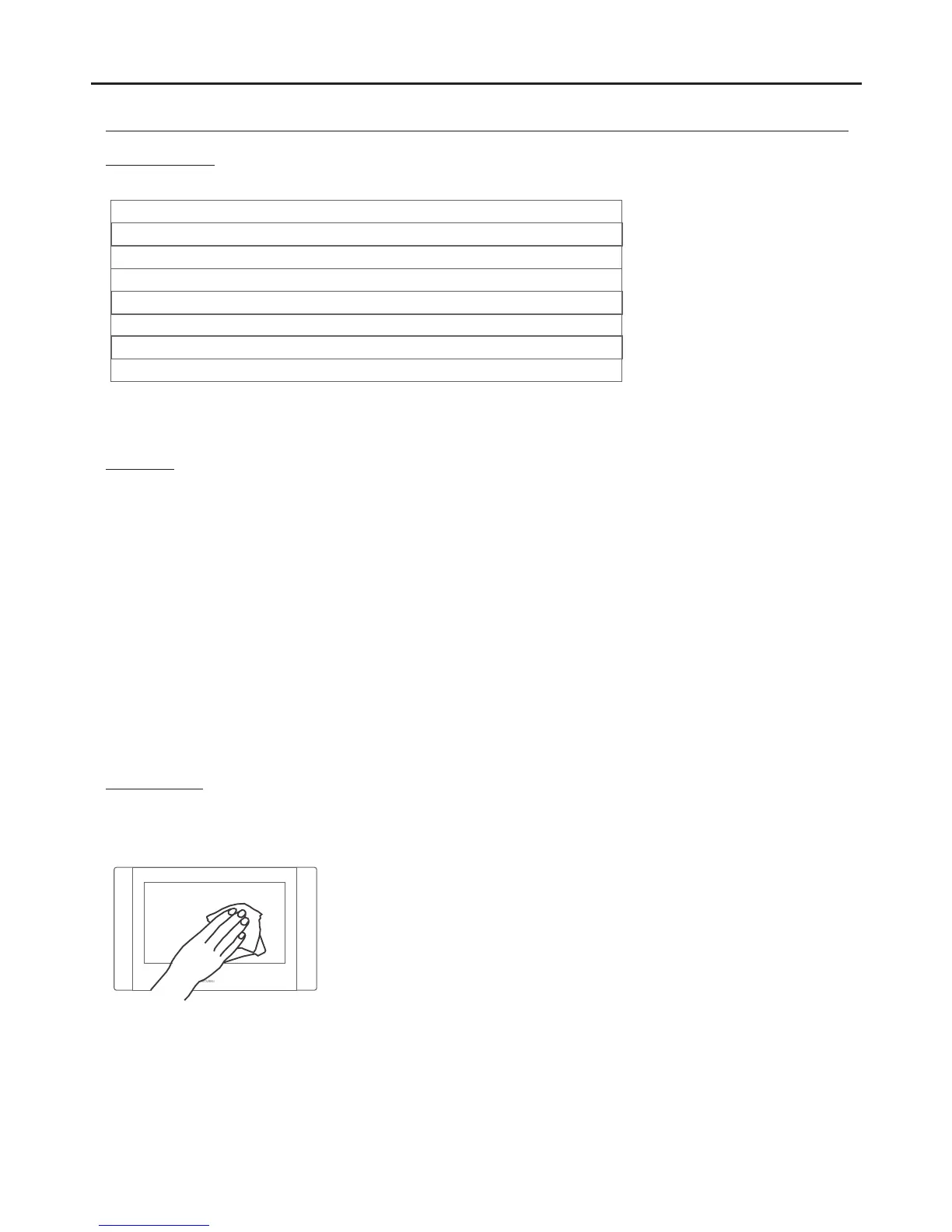 Page #10 background image