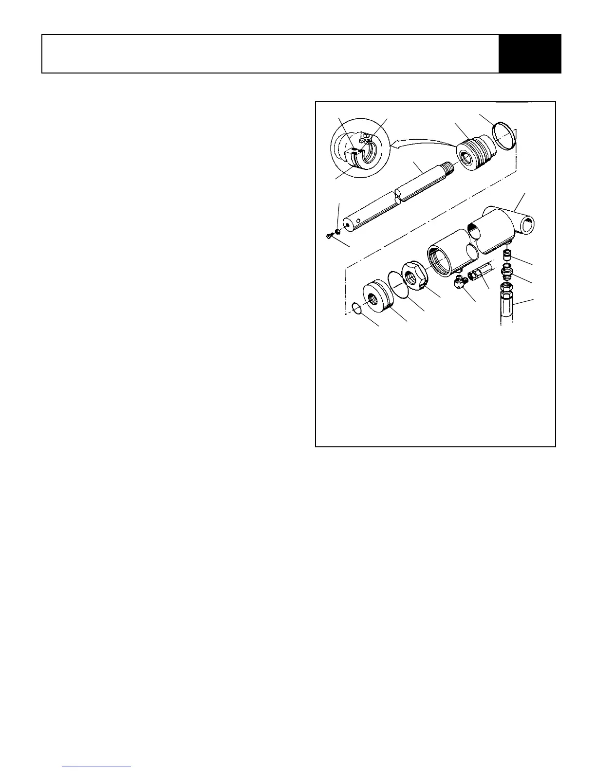 Page #41 background image