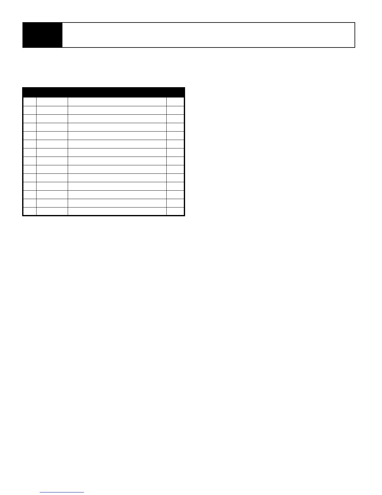 Page #90 background image