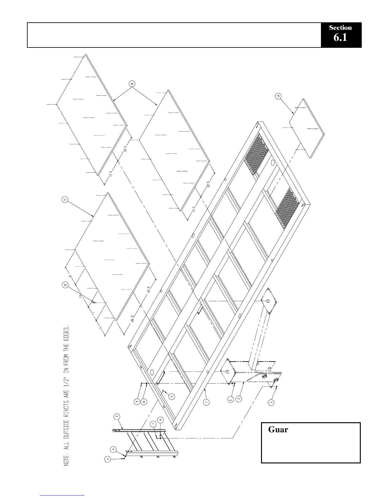 Page #91 background image