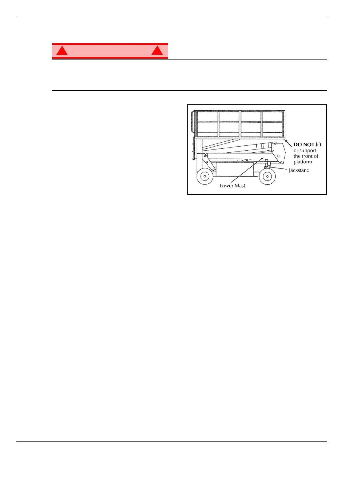 Page #38 background image