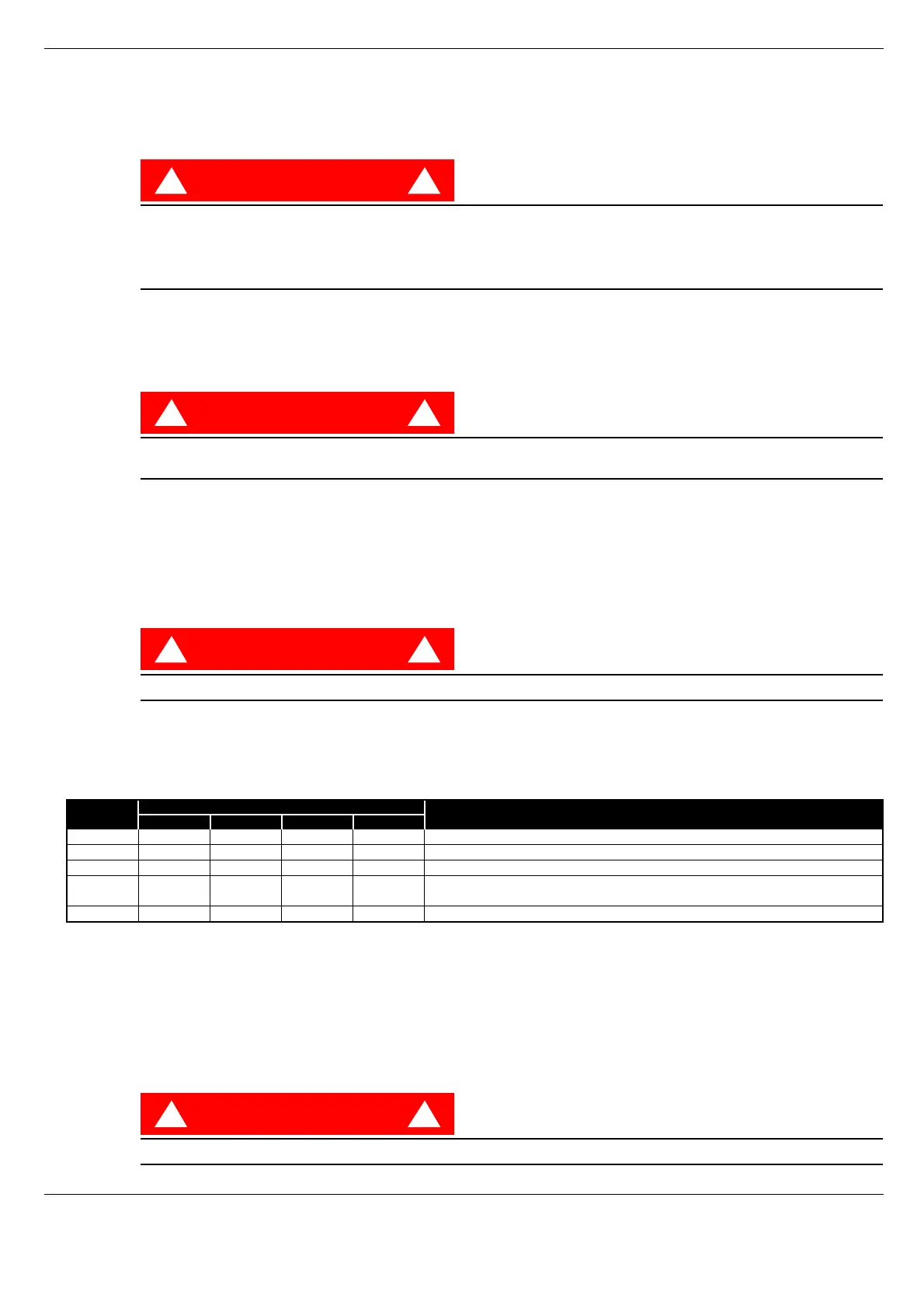 Page #48 background image