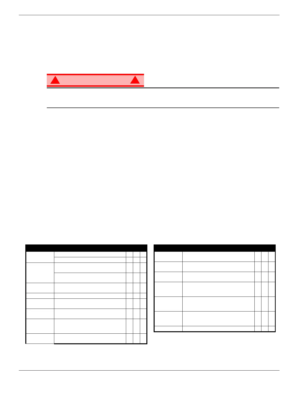 Page #61 background image