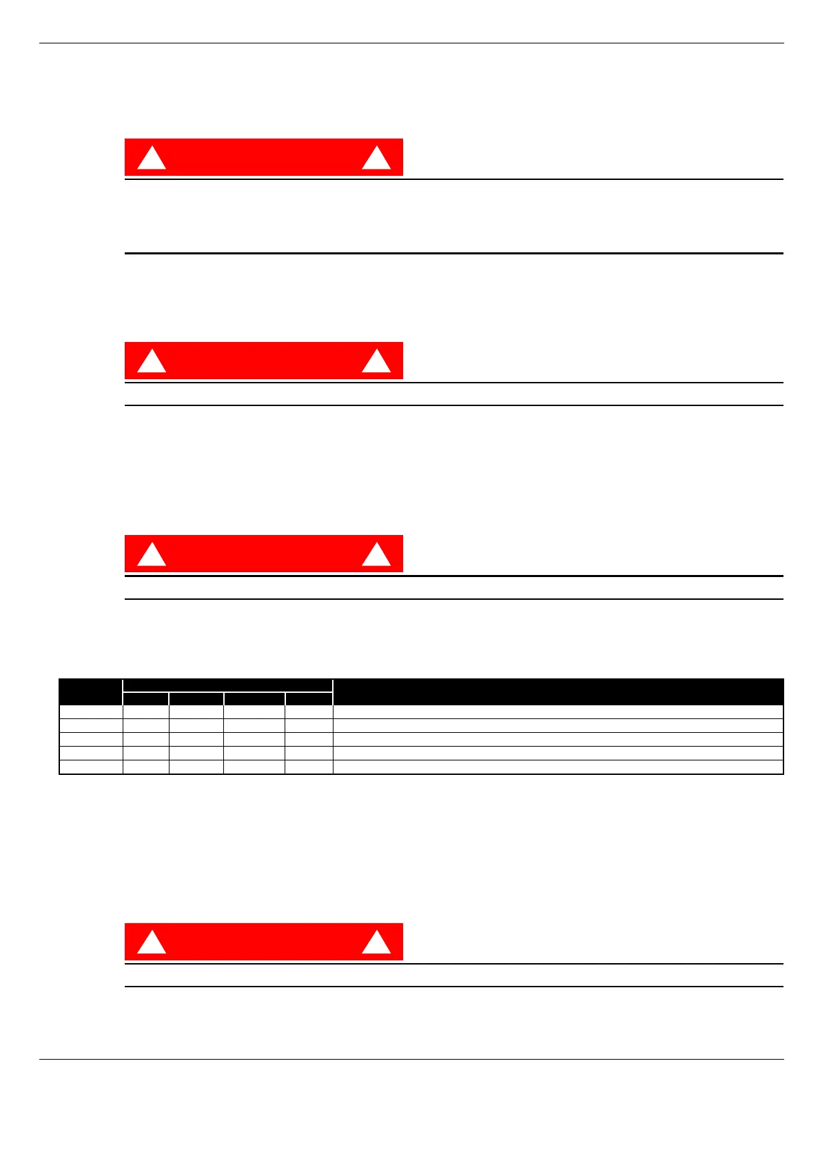 Page #68 background image