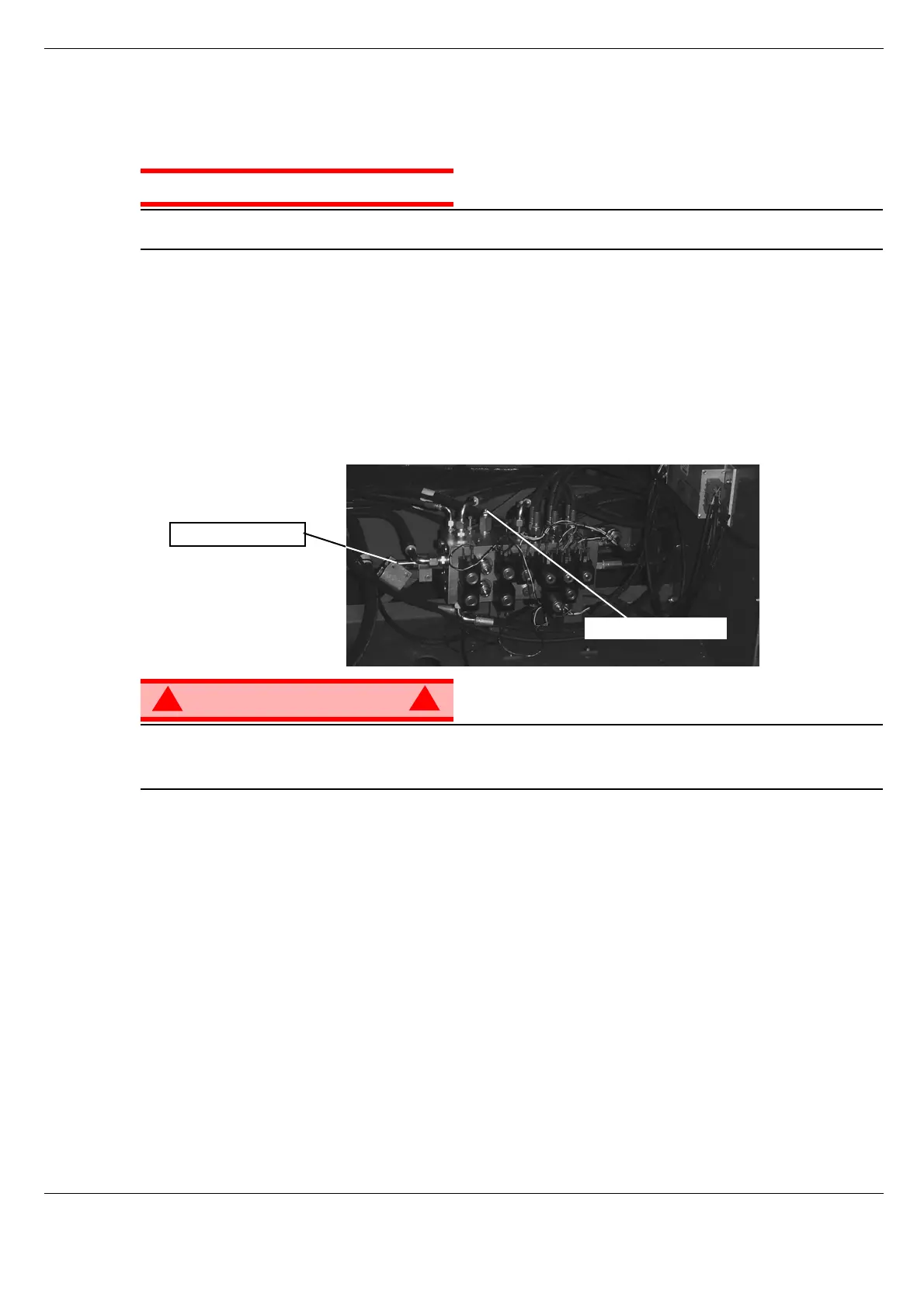 Page #76 background image