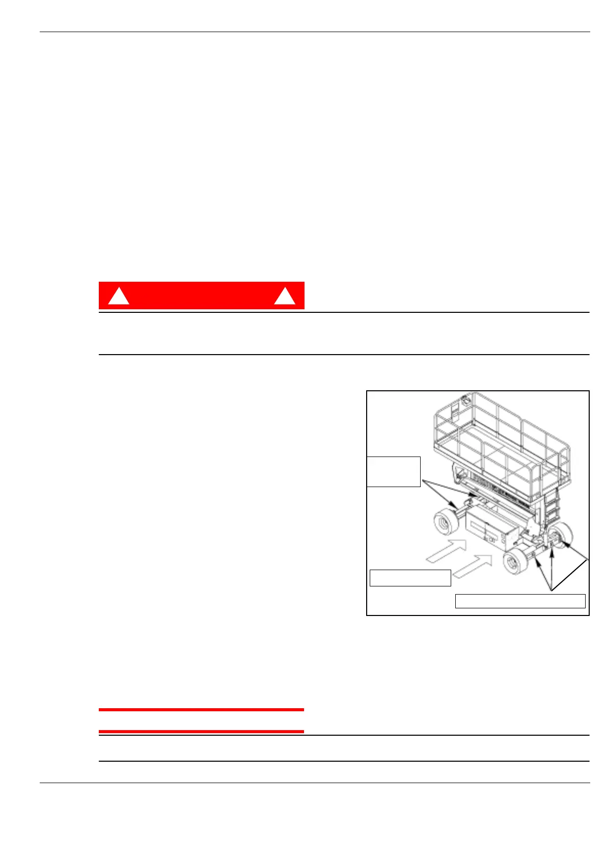 Page #77 background image