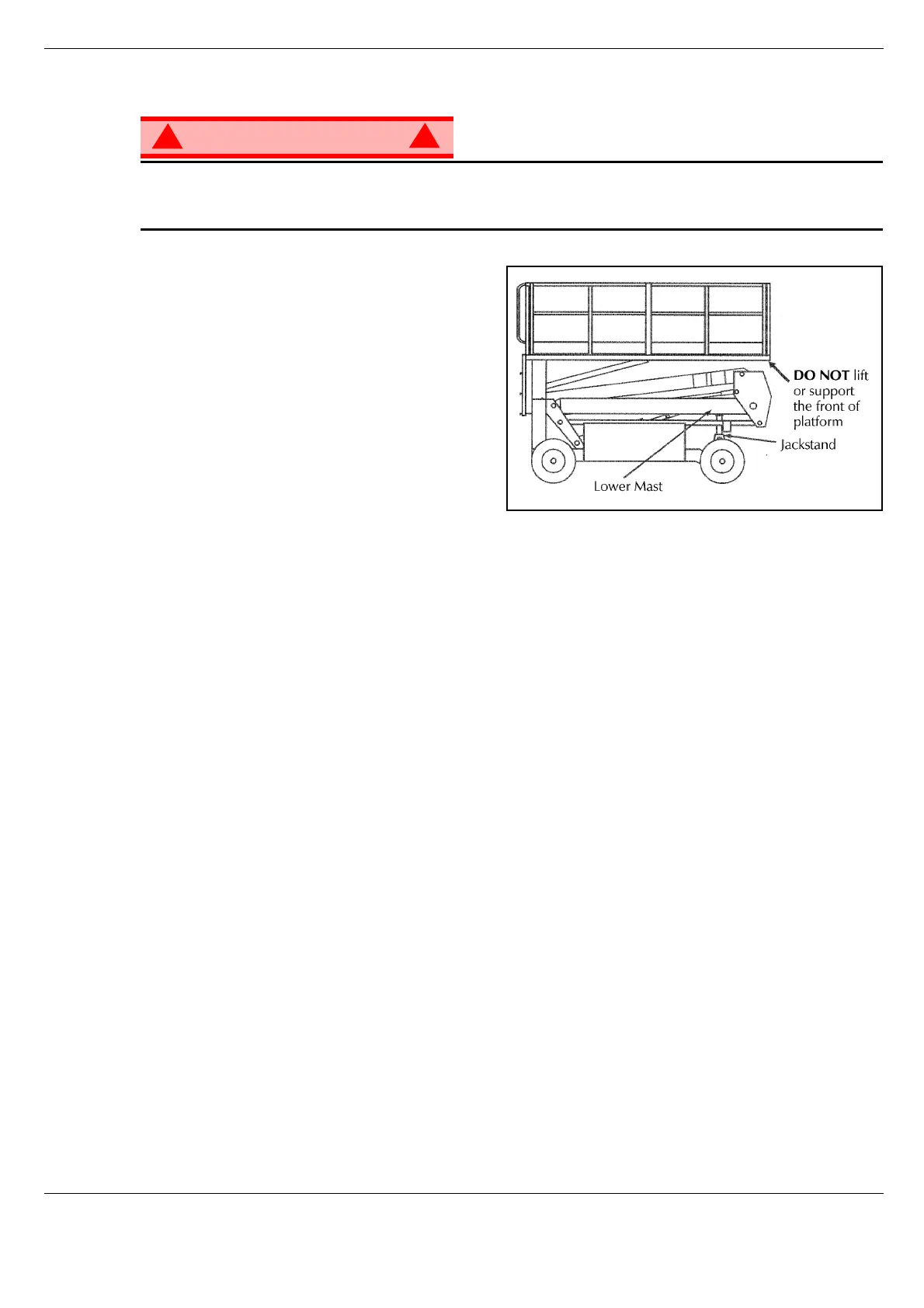 Page #78 background image