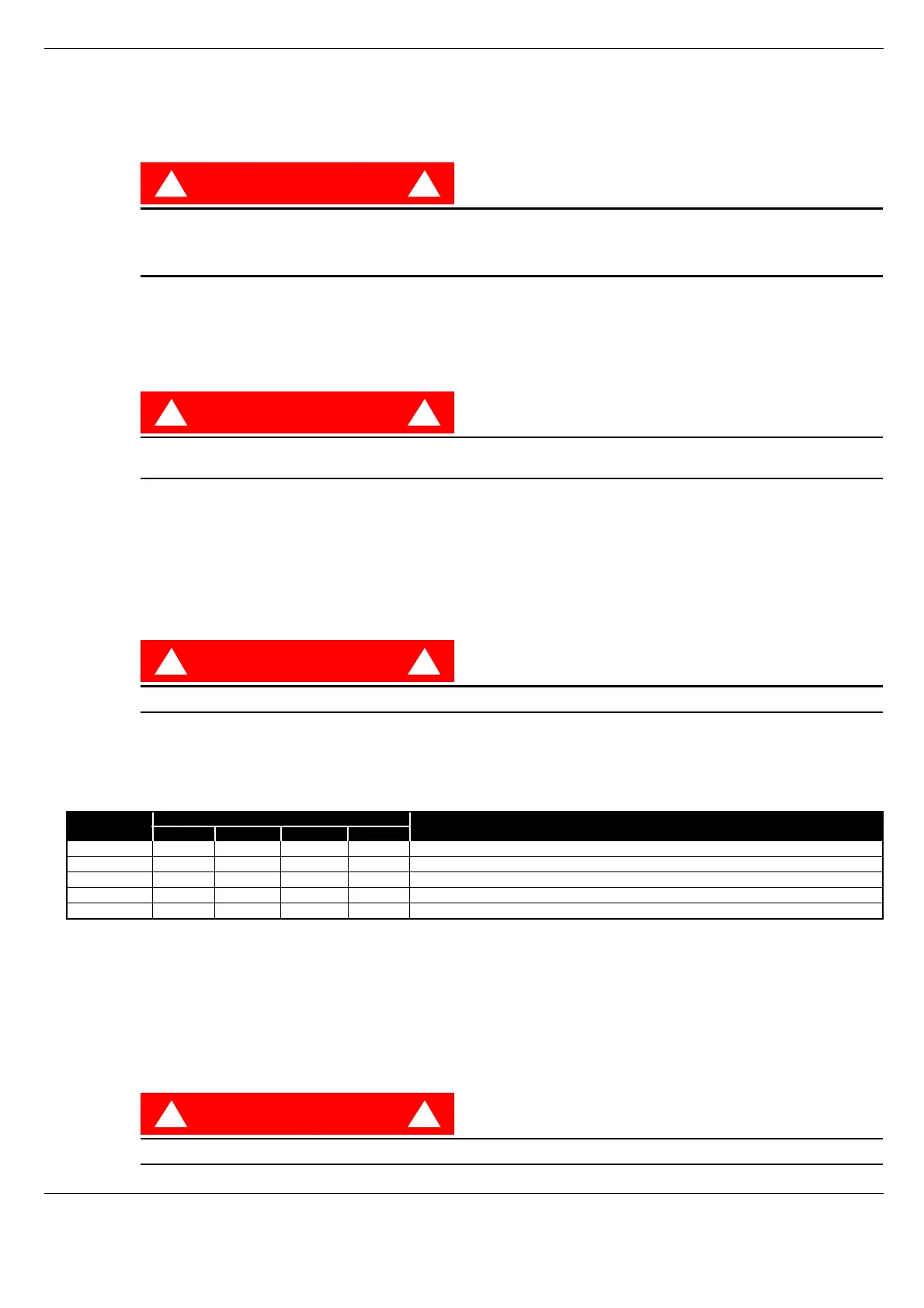 Page #88 background image