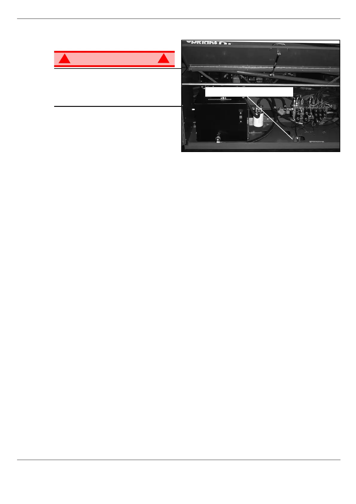 Page #94 background image
