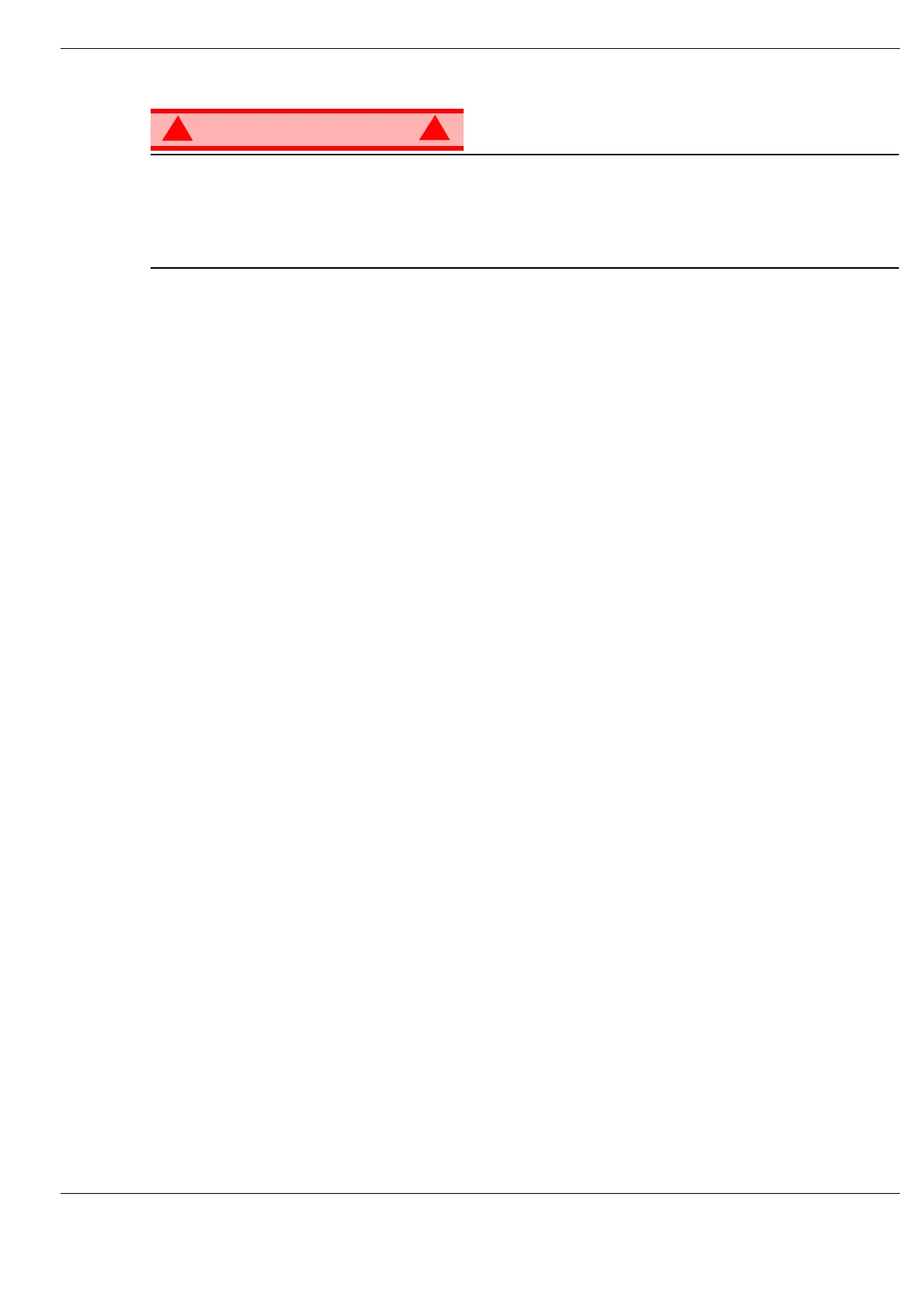 Page #99 background image