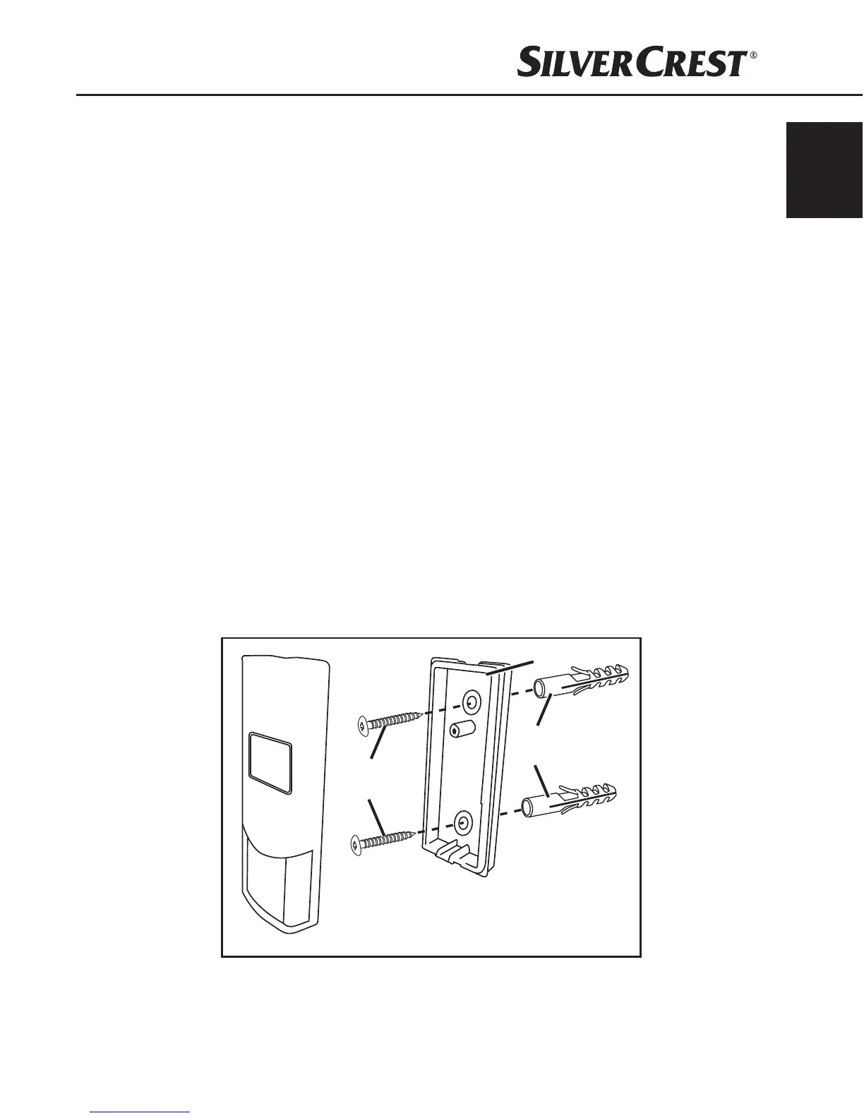Page #18 background image