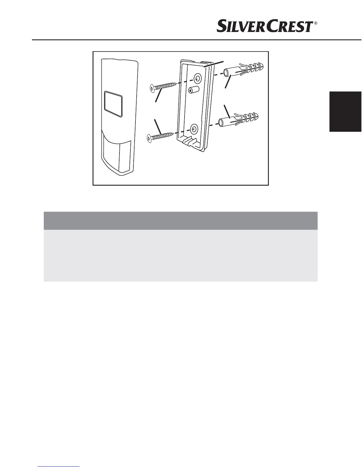 Page #44 background image