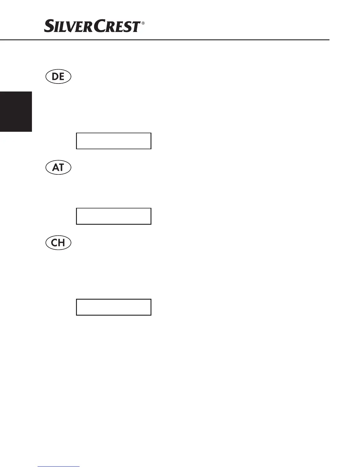 Page #51 background image