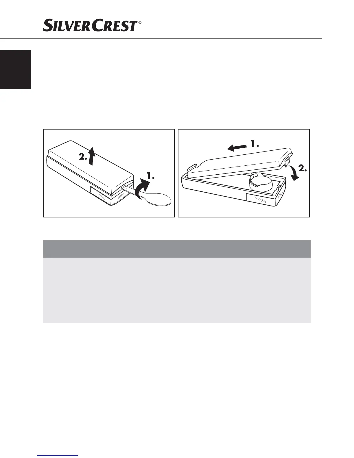 Page #15 background image