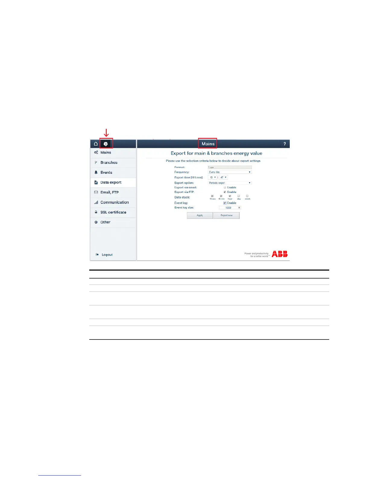 Page #35 background image