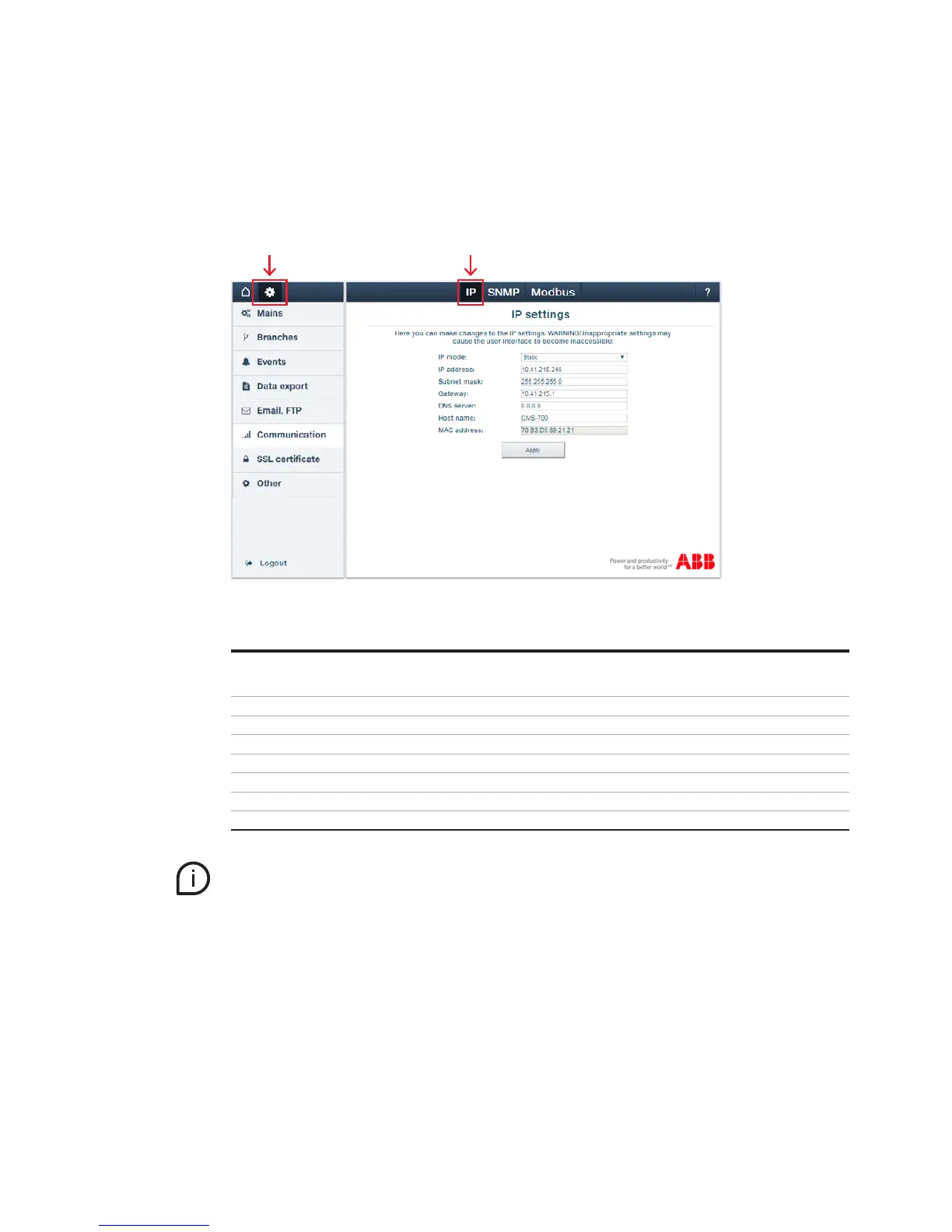 Page #37 background image