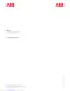 Preview: User Manual