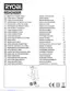 Preview: User Manual