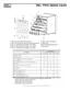 Preview: Instruction Manual