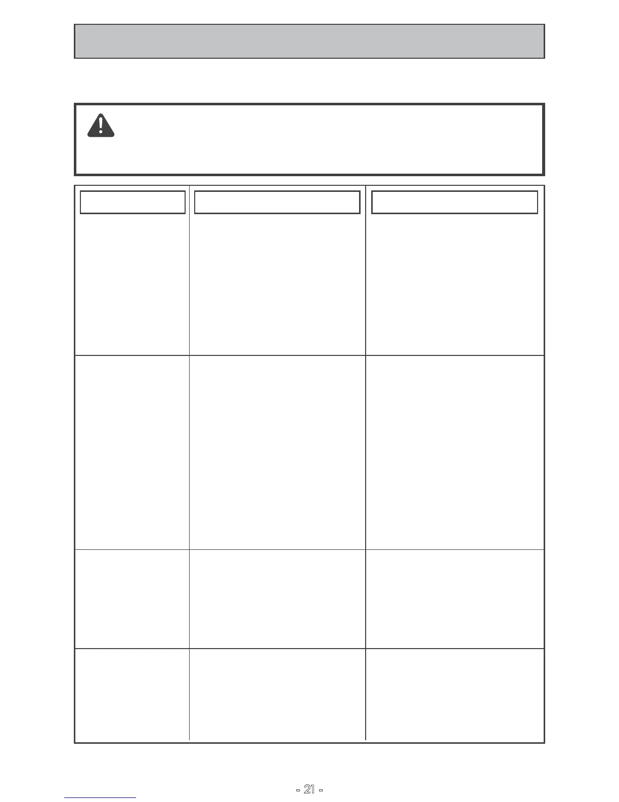 Page #45 background image