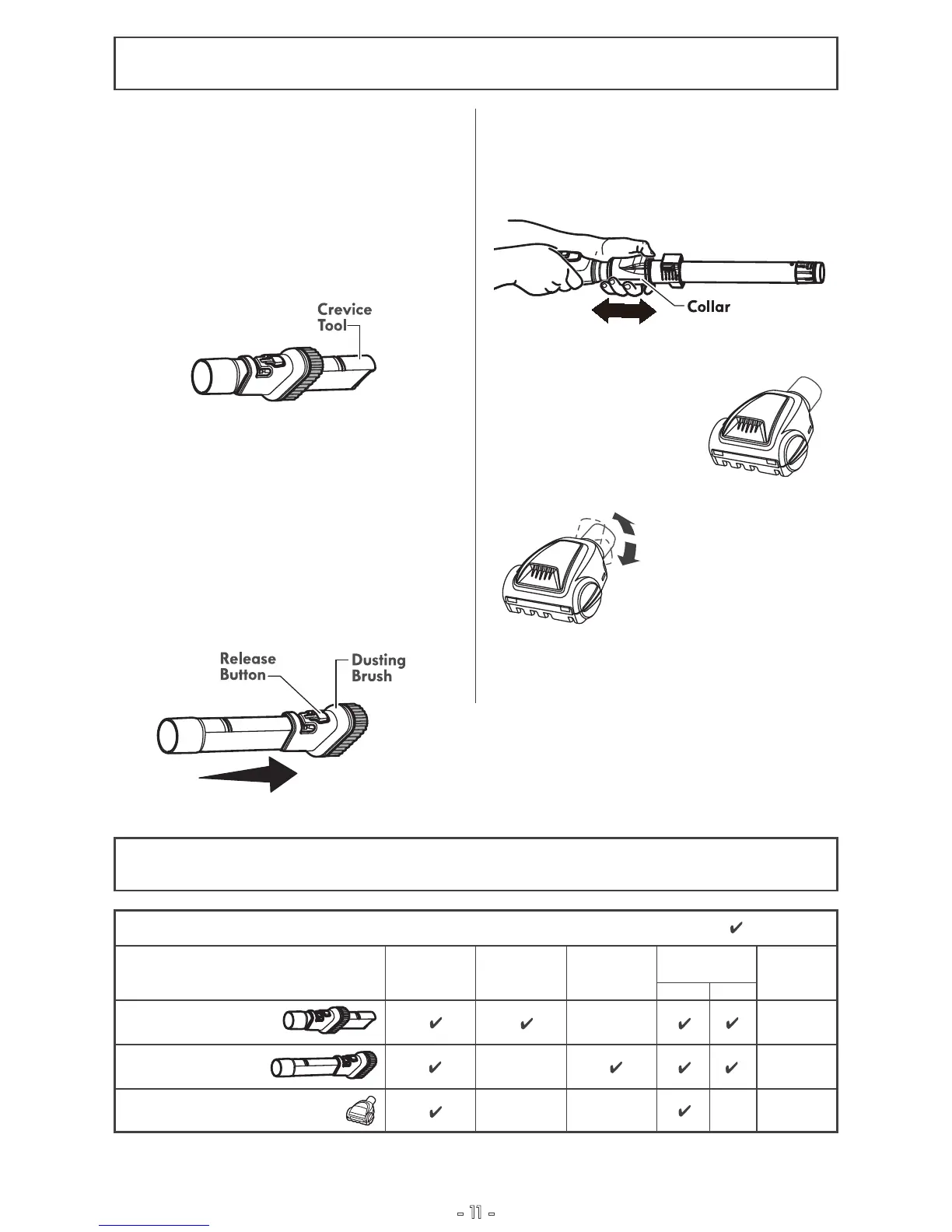 Page #11 background image