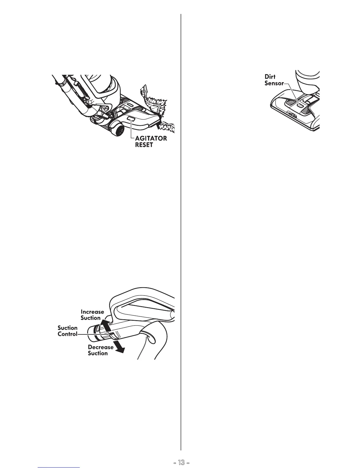 Page #13 background image