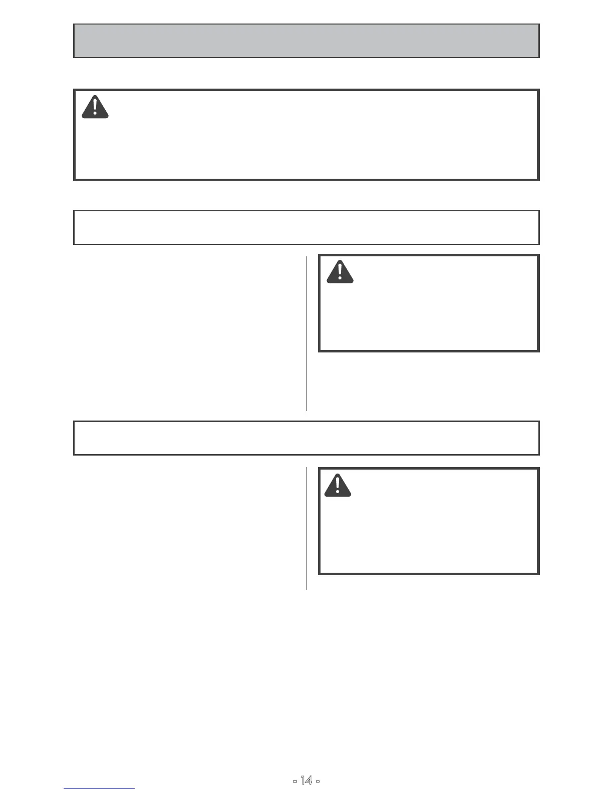 Page #14 background image