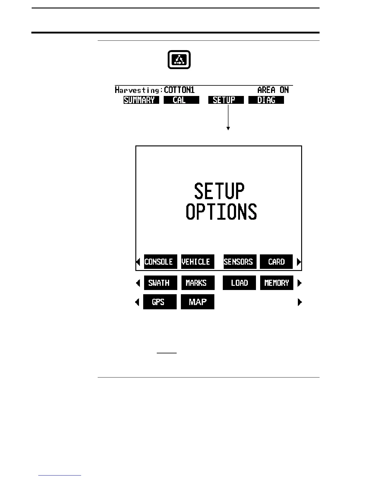 Page #16 background image