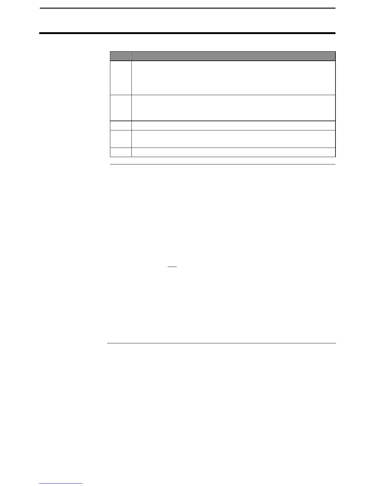 Page #55 background image