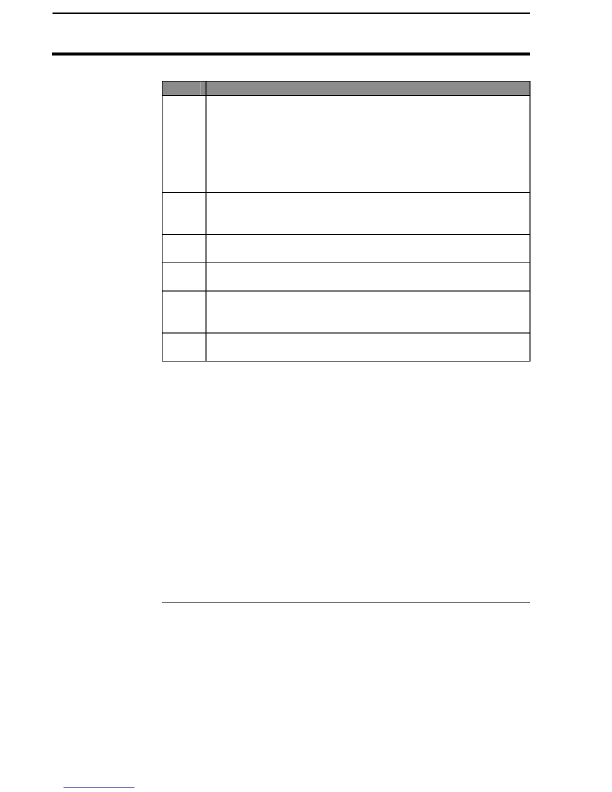 Page #58 background image