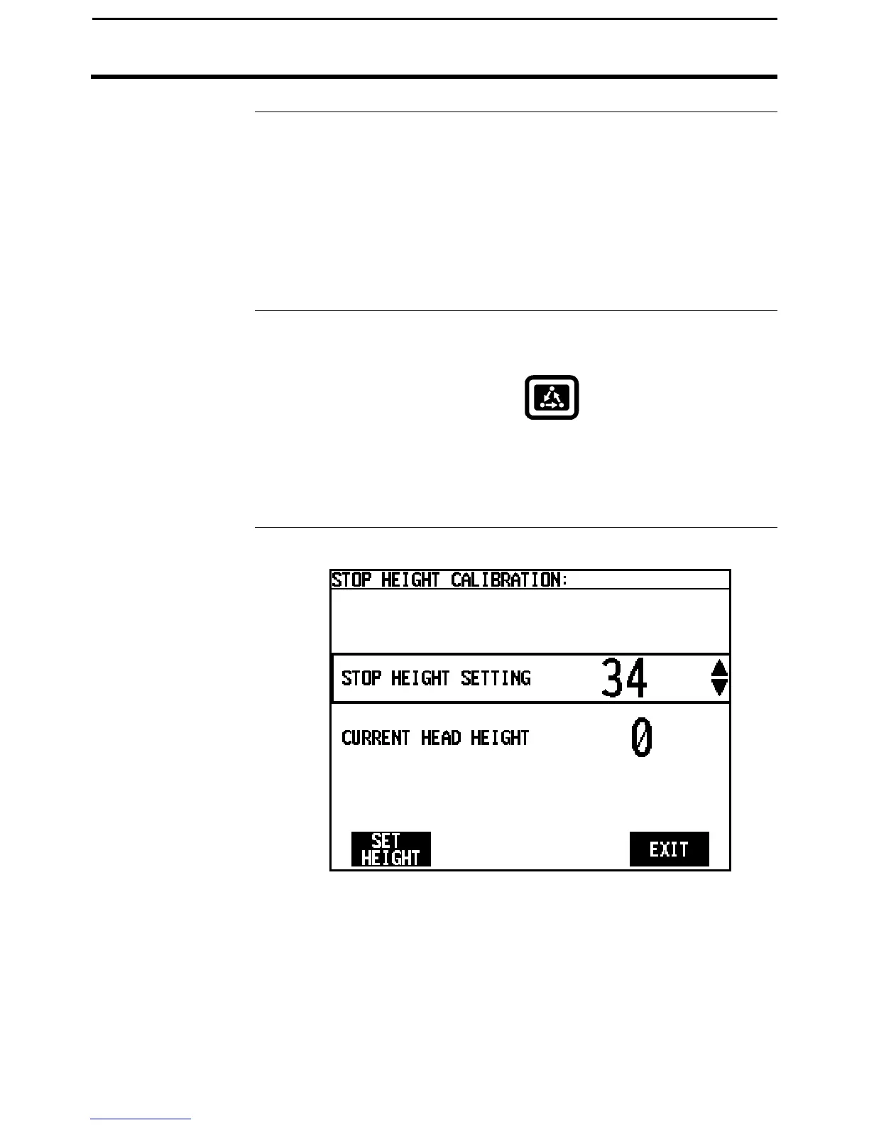Page #59 background image