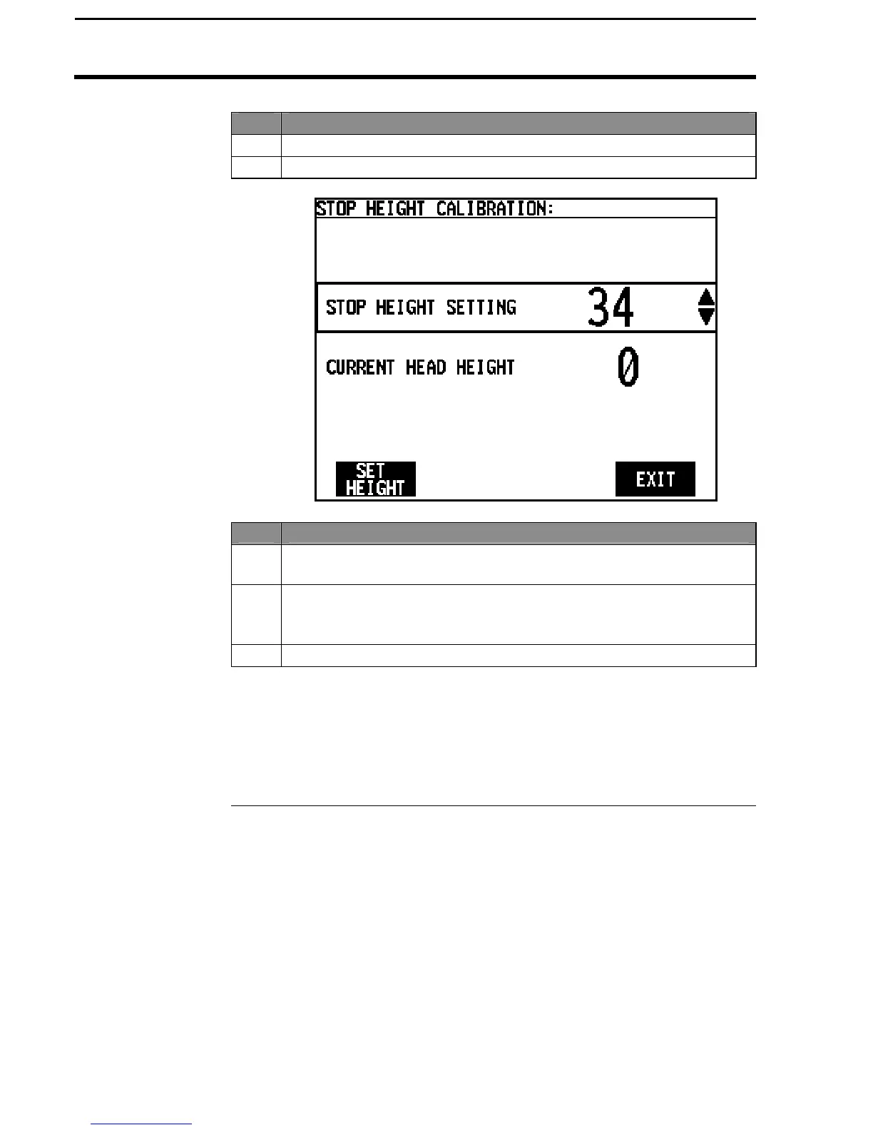 Page #60 background image