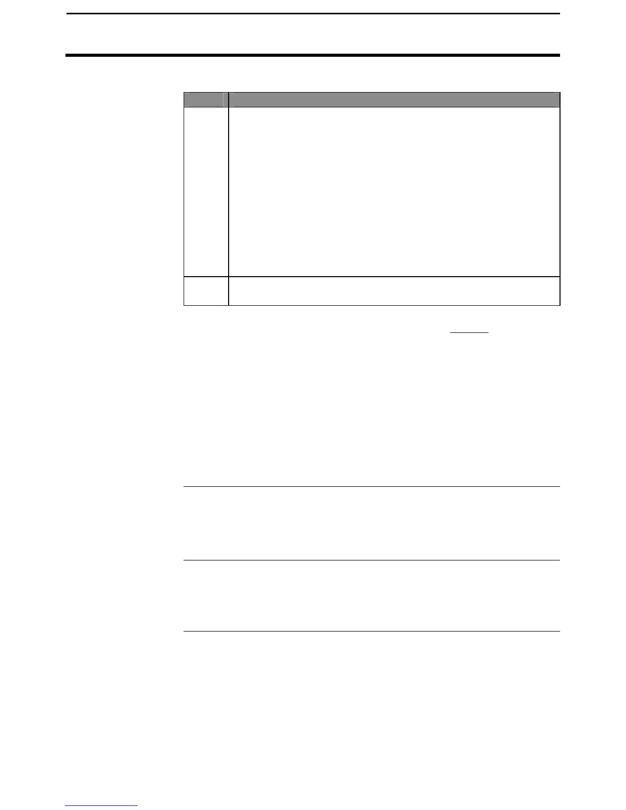 Page #77 background image