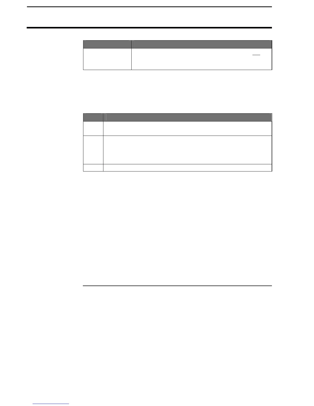 Page #80 background image