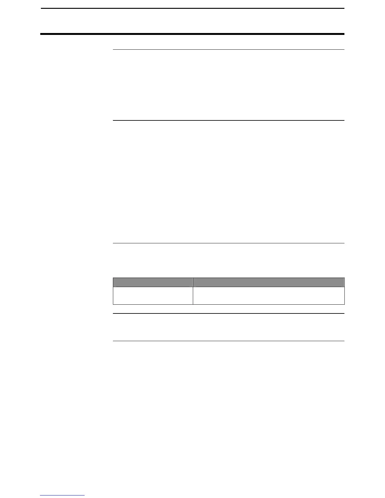 Page #81 background image