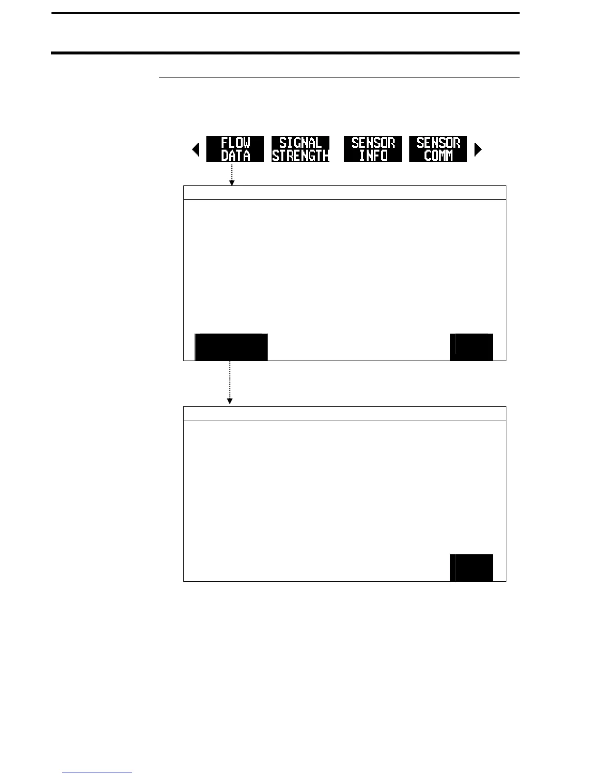 Page #88 background image