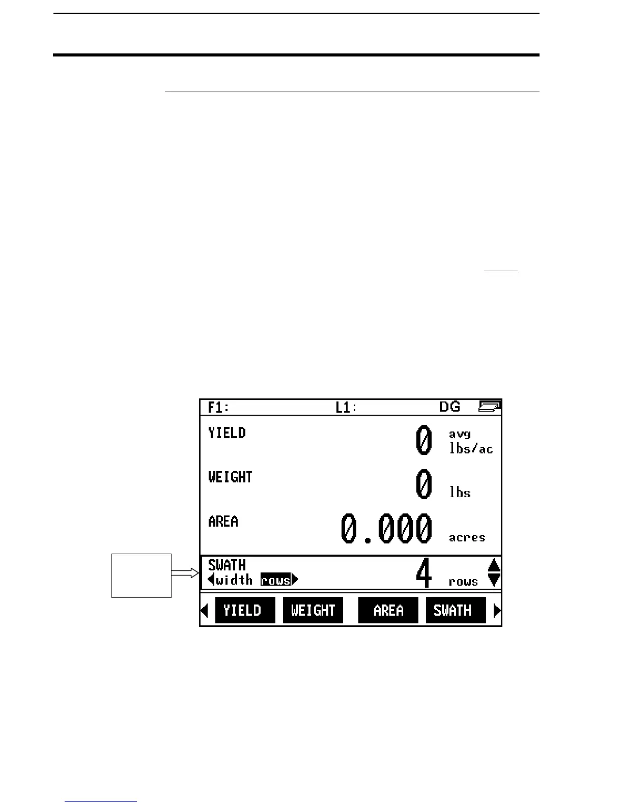 Page #92 background image