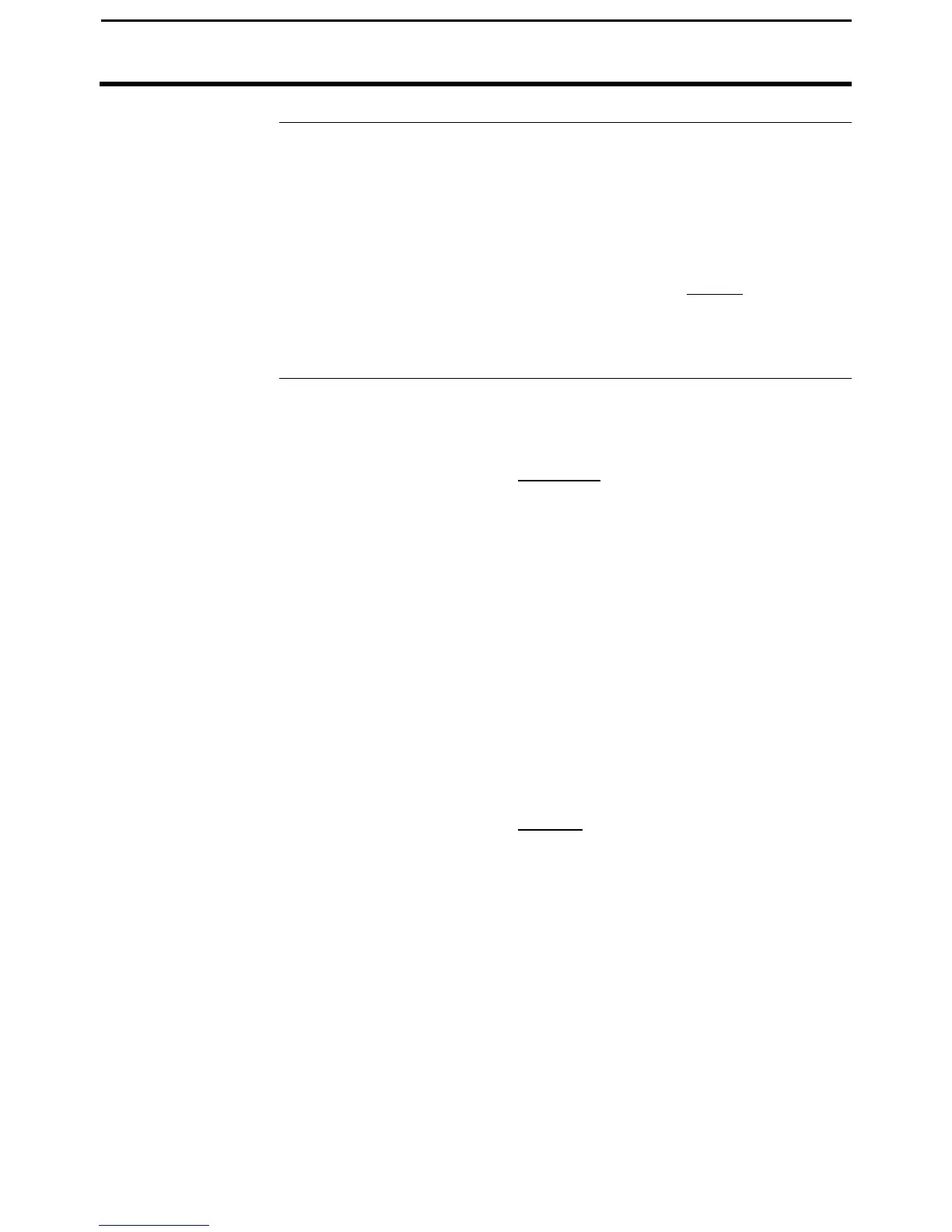 Page #93 background image