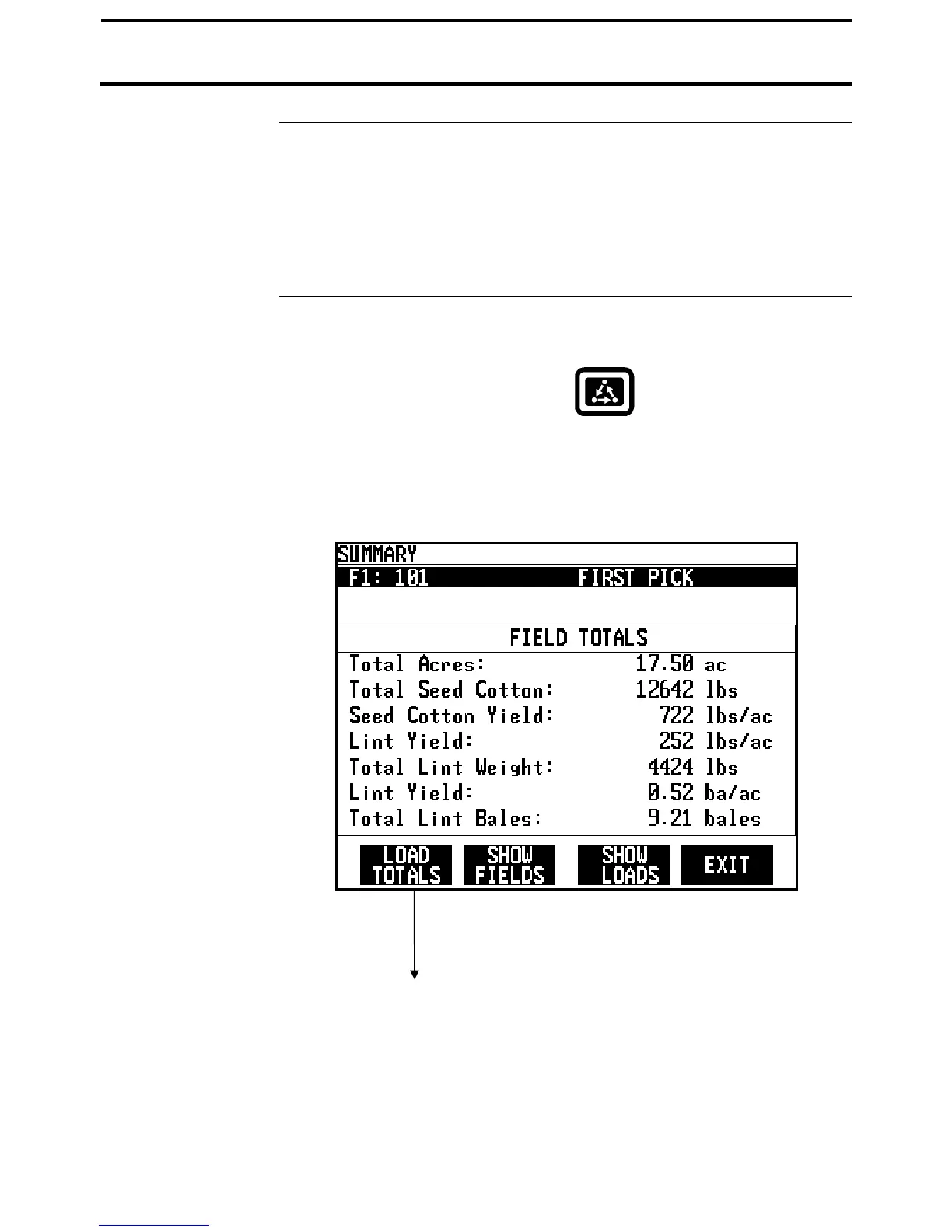 Page #95 background image