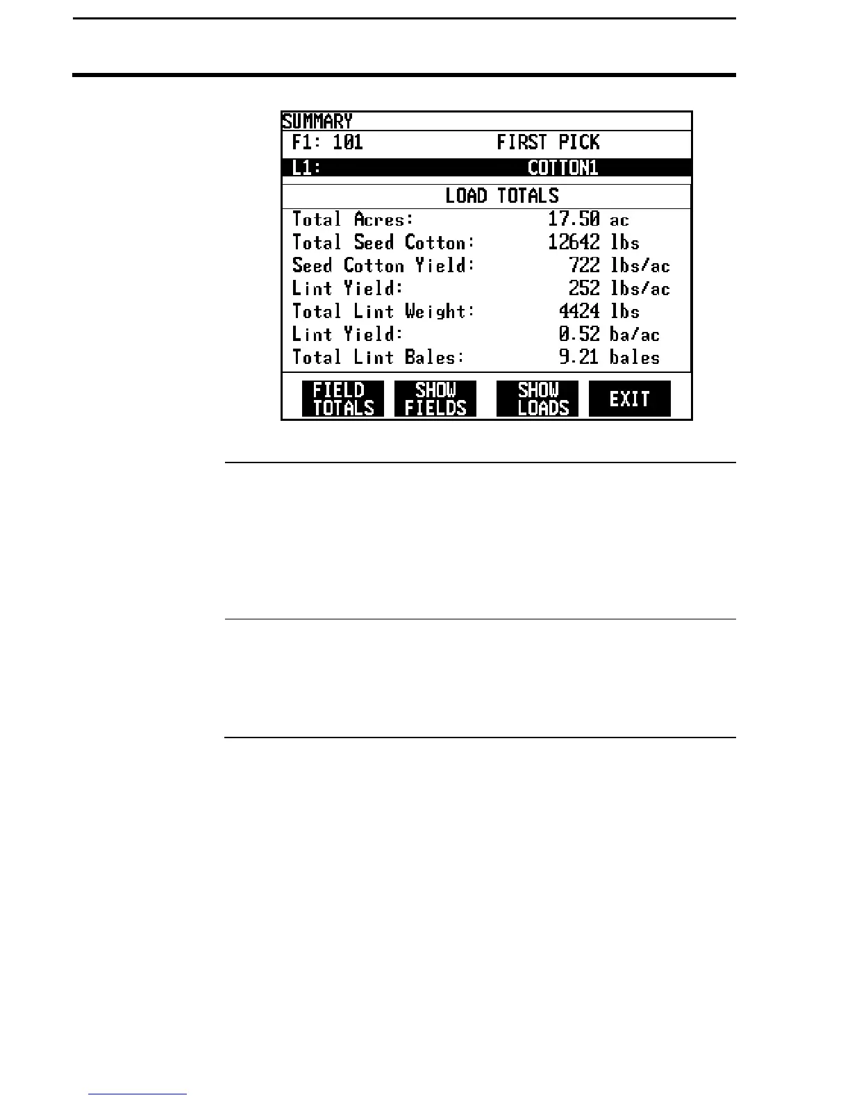 Page #96 background image