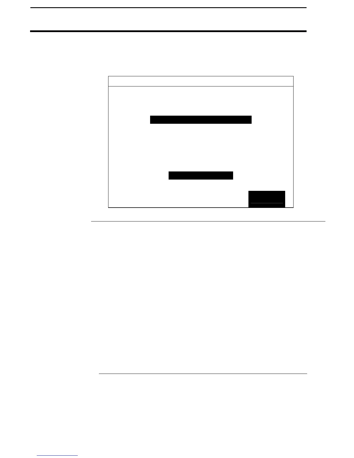 Page #102 background image
