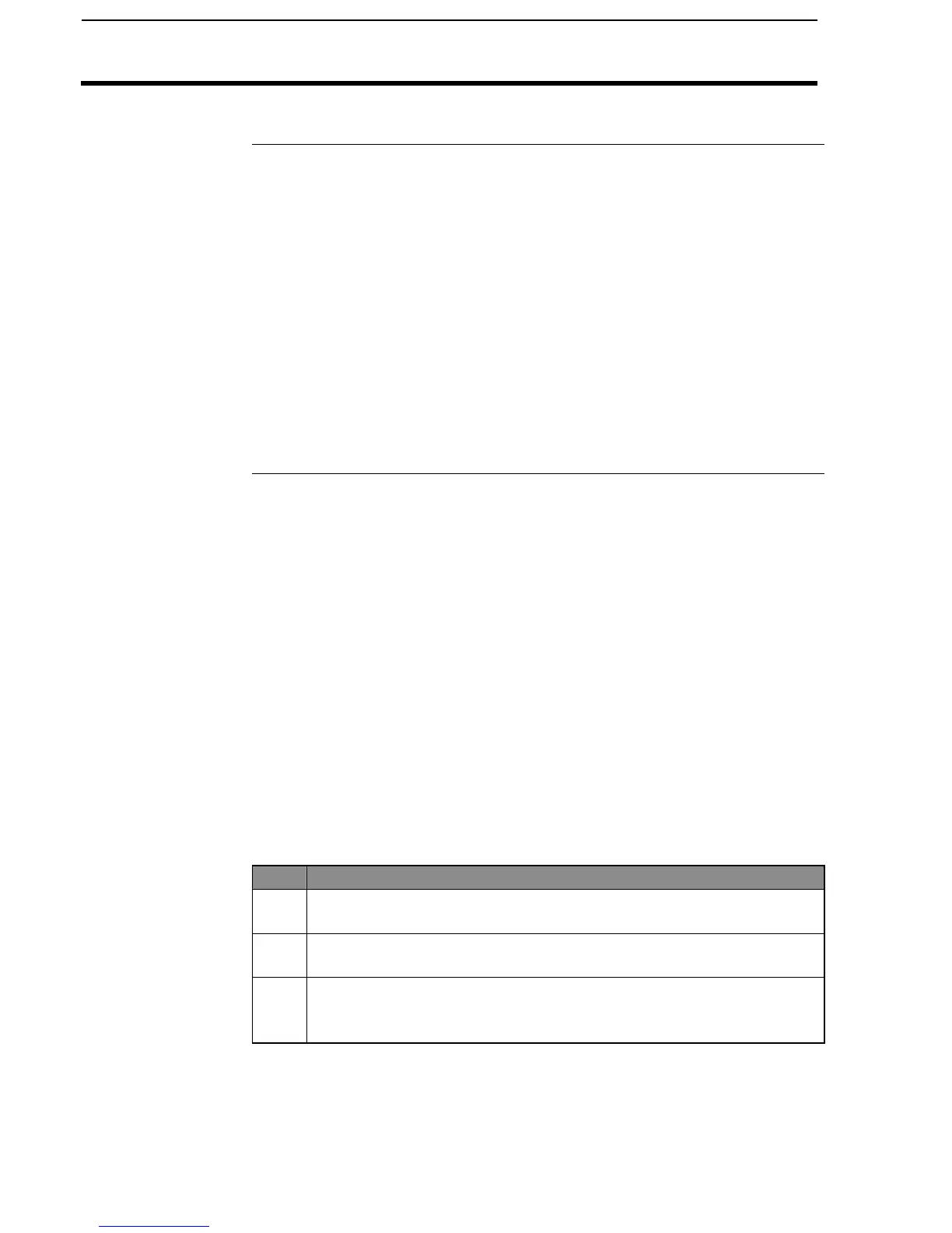Page #104 background image